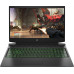 HP Pavilion Gaming 15-dk1043ur (22P78EA) i7-10750H/GTX1660Ti